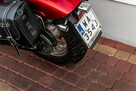 Honda Shadow 600 R 1999 2 X SAKWA Transport Największy Wybór Moto GRATISY KAT A2 - 8