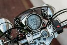 Honda Shadow 600 R 1999 2 X SAKWA Transport Największy Wybór Moto GRATISY KAT A2 - 9