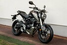 Honda CB 125 R 2018 ABS Mały Przebieg Raty Transport Największy Wybór 125 - 2