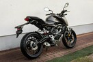 Honda CB 125 R 2018 ABS Mały Przebieg Raty Transport Największy Wybór 125 - 4