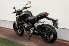 Honda CB 125 R 2018 ABS Mały Przebieg Raty Transport Największy Wybór 125 - 5