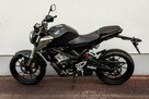 Honda CB 125 R 2018 ABS Mały Przebieg Raty Transport Największy Wybór 125 - 6