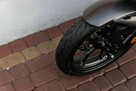 Honda CB 125 R 2018 ABS Mały Przebieg Raty Transport Największy Wybór 125 - 8