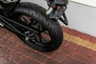 Honda CB 125 R 2018 ABS Mały Przebieg Raty Transport Największy Wybór 125 - 9