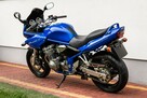 Suzuki Bandit GSF 600 S BANDIT 2004 WYDECH SPORTransport Raty Największy Wybór Moto - 5
