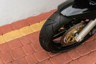 Suzuki Bandit GSF 600 S BANDIT 2004 WYDECH SPORTransport Raty Największy Wybór Moto - 8