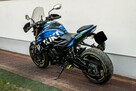 Suzuki GSX S 750 R 2021YOSHIMURA TC Raty Transport ABS Największy Wybór Moto w PL - 5