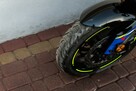 Suzuki GSX S 750 R 2021YOSHIMURA TC Raty Transport ABS Największy Wybór Moto w PL - 8