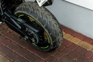 Suzuki GSX S 750 R 2021YOSHIMURA TC Raty Transport ABS Największy Wybór Moto w PL - 9