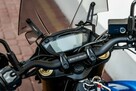Suzuki GSX S 750 R 2021YOSHIMURA TC Raty Transport ABS Największy Wybór Moto w PL - 10