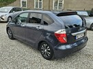 Honda FR-V Do Jazdy Spr.Klima Raty Zamiana - 2