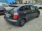 Honda FR-V Do Jazdy Spr.Klima Raty Zamiana - 3