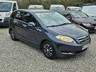 Honda FR-V Do Jazdy Spr.Klima Raty Zamiana - 4