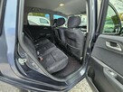 Honda FR-V Do Jazdy Spr.Klima Raty Zamiana - 6