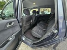 Honda FR-V Do Jazdy Spr.Klima Raty Zamiana - 8
