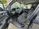 Honda FR-V Do Jazdy Spr.Klima Raty Zamiana - 10