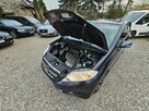 Honda FR-V Do Jazdy Spr.Klima Raty Zamiana - 11