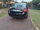 octavia 1,6 tdi , polski salon . oryginał , vat 23 - 7