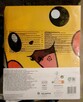 Pościel Pokemon Pikachu 140x200+70x90 Bawełna 100% - 3