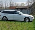 BMW 5(E60) - 8