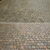 Lśniąca Kostka Brukowa Bez Wysiłku! Profesjonalne Mycie - Se - 3