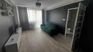 Mieszkanie Koszalin Osiedle Na Skarpie, ul. Sikorskiego 3 - 3