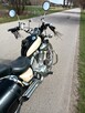 Sprzedam Yamahe Virago - 3