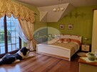 Dom 750 m2 z działką 12000 m2 na sprzedaż Kożuchów - 15
