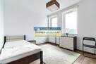 APARTAMENT do wynajęcia | 82m2 | prestiżowa lokalizacja - 10