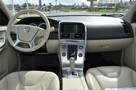 Volvo XC60 bezwypadkowe, bez wkładu finansowego - 5
