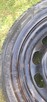 Opony zimowe Hankook 205/55R16 - 9