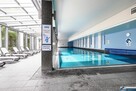 APARTAMENT do wynajęcia | 82m2 | prestiżowa lokalizacja - 16