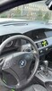BMW 5(E60) - 6