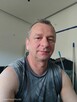 Szukam kobiety do stałego związku - 3