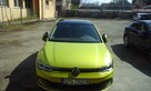 VW GOLF VIII EVO STYLE 1,5TSI FULL OPCJA - 6