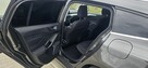Ford Focus 1.5 2019r - 9