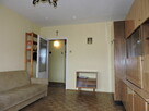 Ustronie, ul. Komandosów, M3, 43.76 m2, balkon, winda. - 2