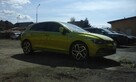 VW GOLF VIII EVO STYLE 1,5TSI FULL OPCJA - 9