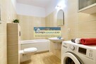 APARTAMENT do wynajęcia | 82m2 | prestiżowa lokalizacja - 14