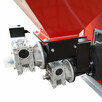 Kotły Kocioł C.O. PELLETOWY Piec 19kW Pellet - 9