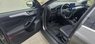 Ford Focus 1.5 2019r - 8