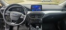 Ford Focus 1.5 2019r - 10