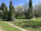 Działka rekreacyjna - 14