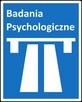 Badania Psychologiczne kierowców, operatorów i na broń - 7