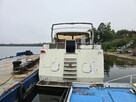 Na sprzedaż houseboat do remontu - 3