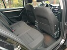 octavia 1,6 tdi , polski salon . oryginał , vat 23 - 13