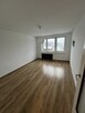 Wynajmę mieszkanie 75 m2 w Lublińcu - 5