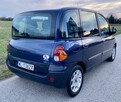 FIAT MULTIPLA - Salon Polska - Pierwszy Właściciel Niski Prz - 6