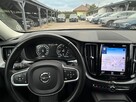 VOLVO XC60 B4 197PS, AUTOMAT - 13
