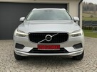 VOLVO XC60 B4 197PS, AUTOMAT - 2